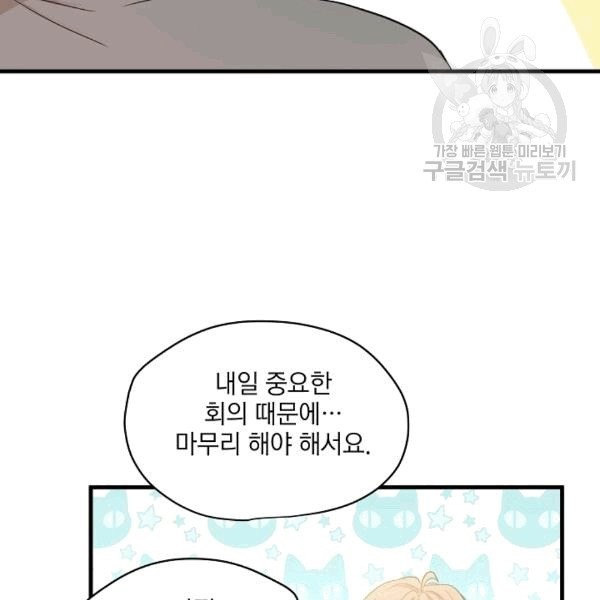 16106241029706.jpg