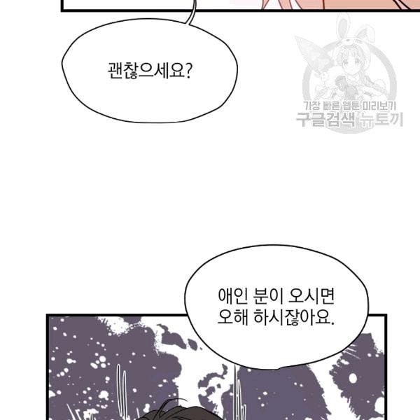 16106241121857.jpg