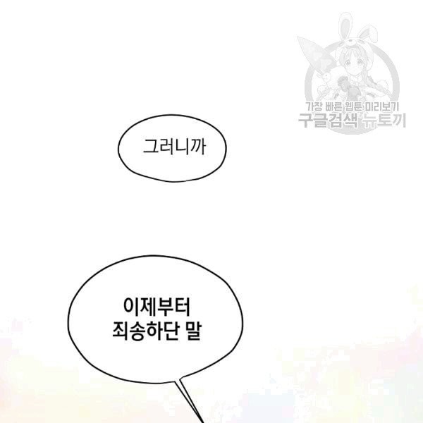 16106241183649.jpg