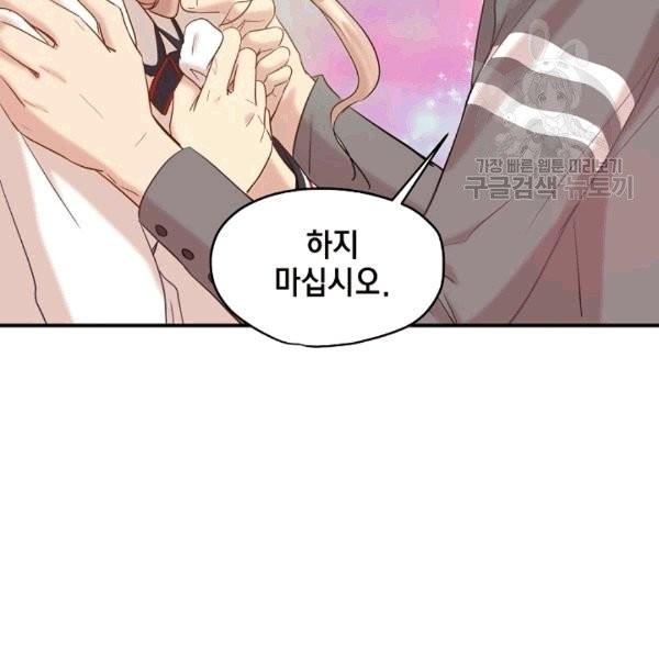 16106241191928.jpg