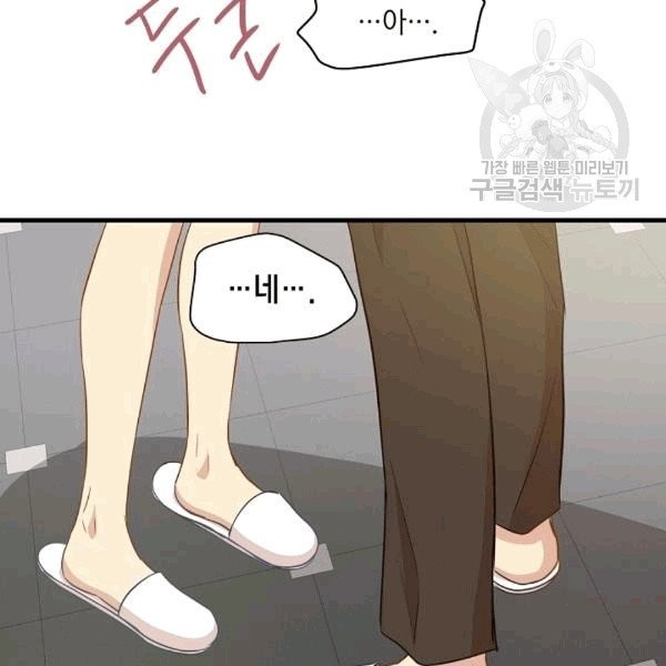 16106241198885.jpg