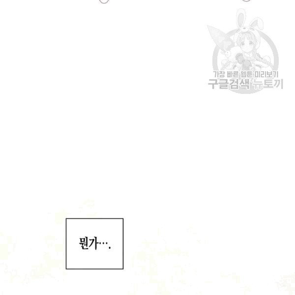 16106241718161.jpg