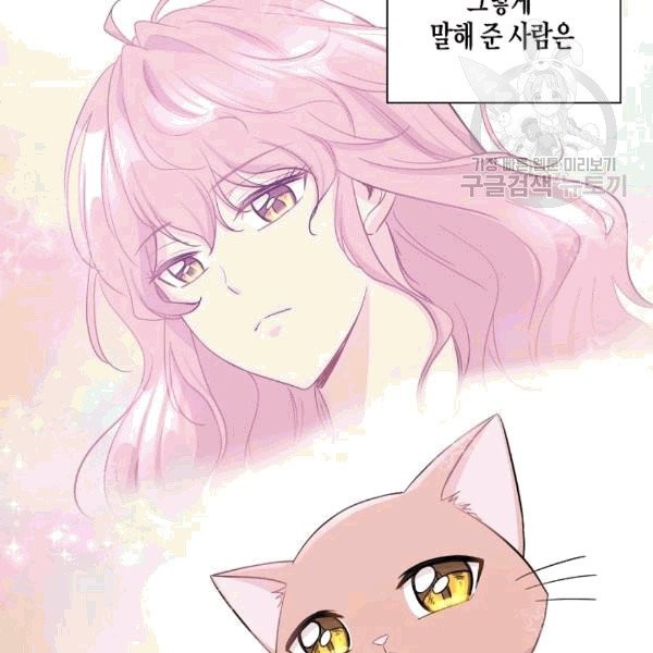 1610624174342.jpg