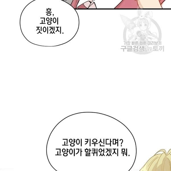16106241811496.jpg