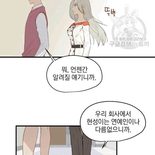 16106241863139.jpg