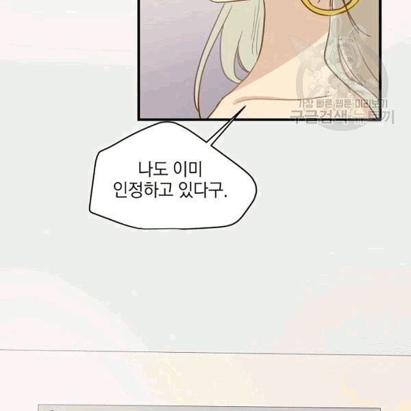 161062418795.jpg