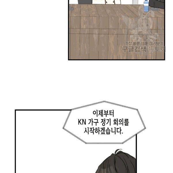 16106241906523.jpg