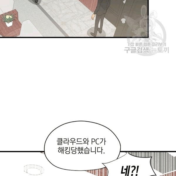 16106242110413.jpg