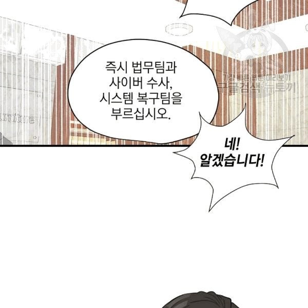 16106242113444.jpg