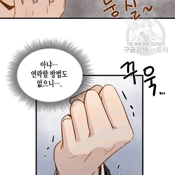 16106242125377.jpg