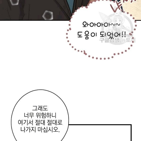 16106242227428.jpg