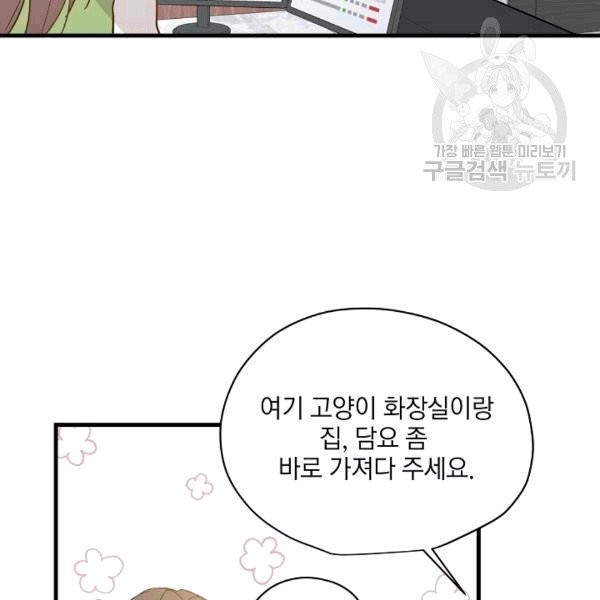 16106242238348.jpg