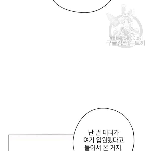 16106242364372.jpg