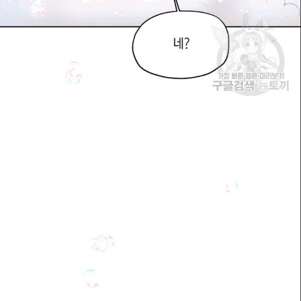 16106242764294.jpg