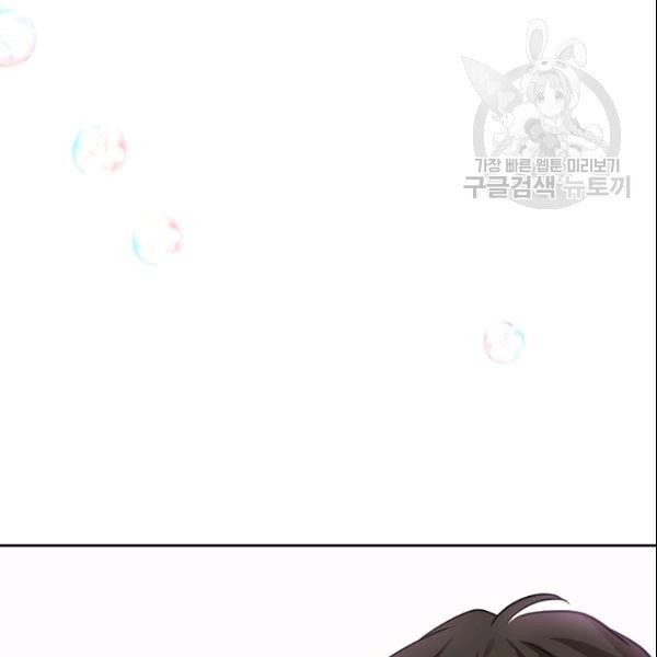 16106242770929.jpg