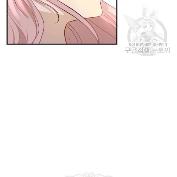 16106243223626.jpg