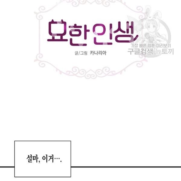 16106243226664.jpg