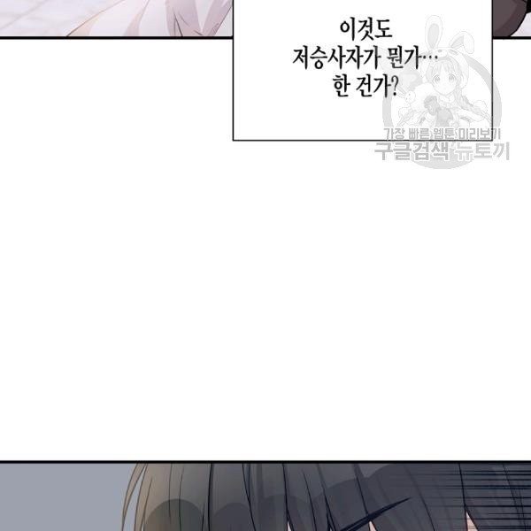 16106243233504.jpg