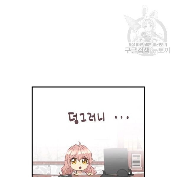 16106243255595.jpg