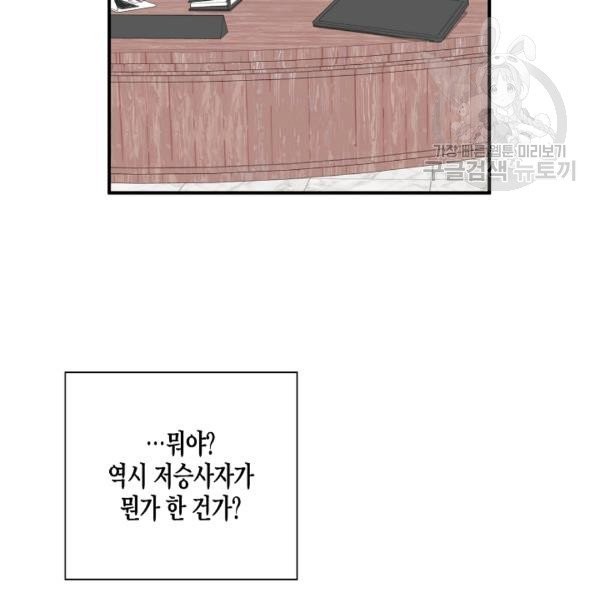 16106243258721.jpg