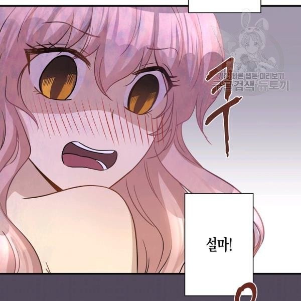 1610624327619.jpg