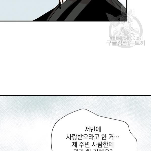 16106243407829.jpg
