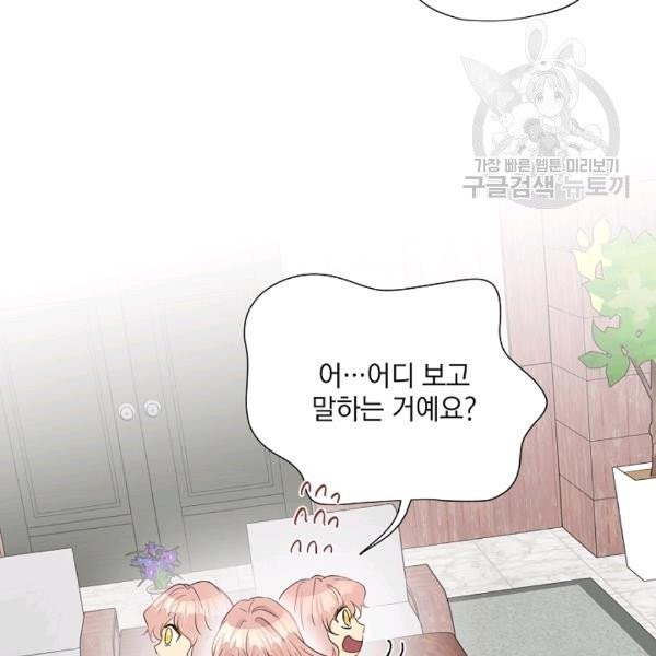 16106243429903.jpg