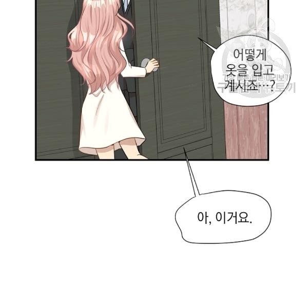 16106243469258.jpg