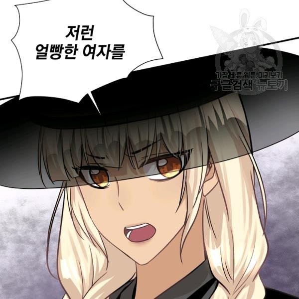 1610624351132.jpg