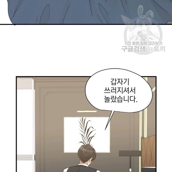 16106243576326.jpg