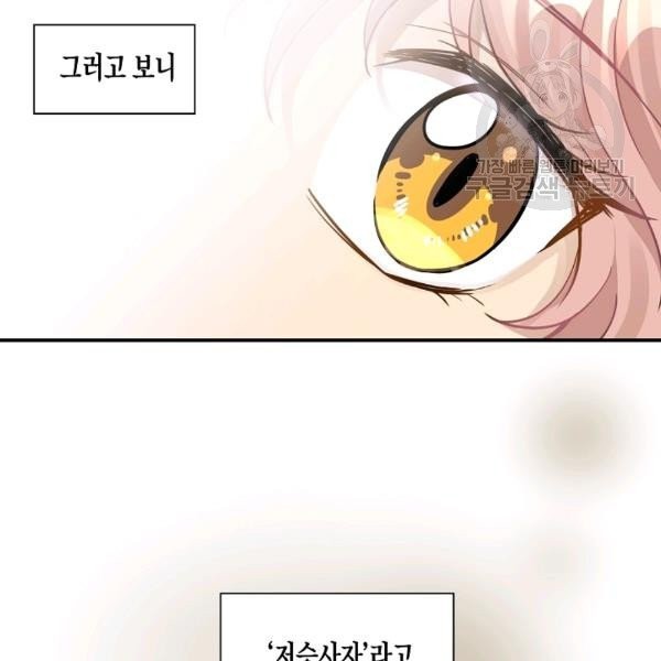 16106243587109.jpg