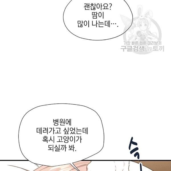 16106243631629.jpg