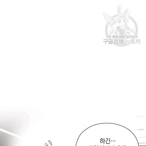 16106243648297.jpg