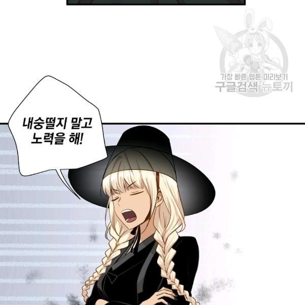 16106243686996.jpg