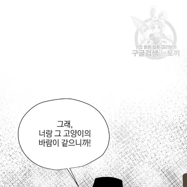 16106243699752.jpg