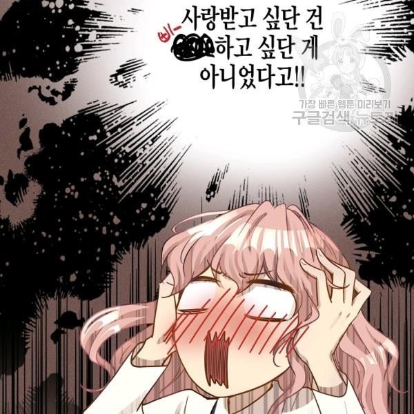 16106243768622.jpg