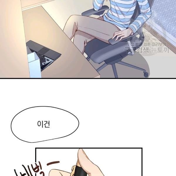 16106243851677.jpg