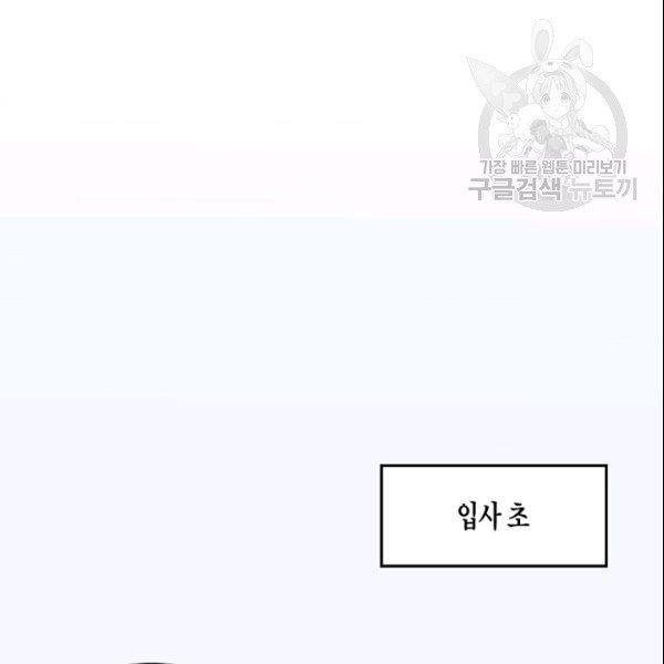 16106244194267.jpg