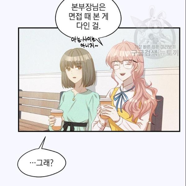 16106244254399.jpg