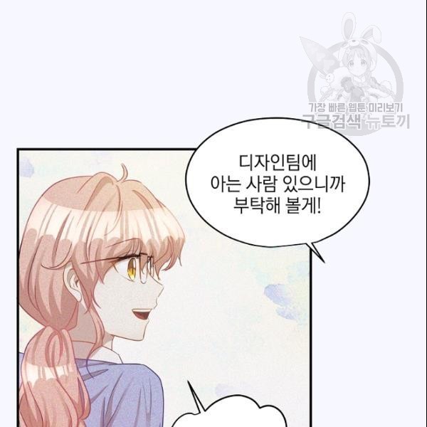16106244297021.jpg