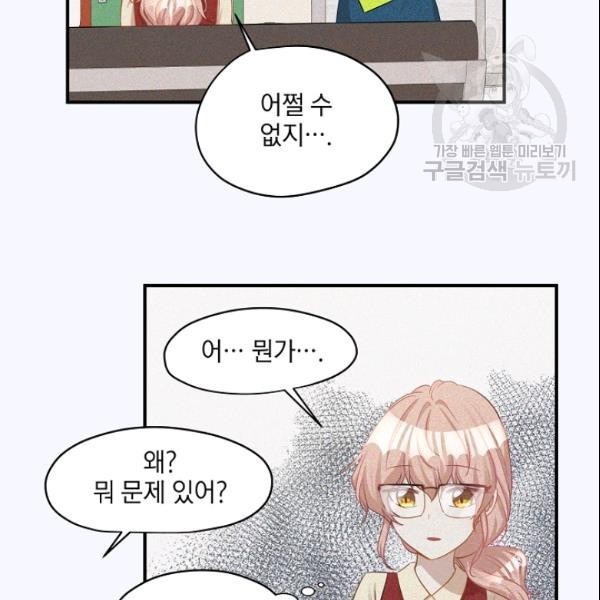 16106244306892.jpg