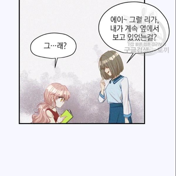 16106244314393.jpg
