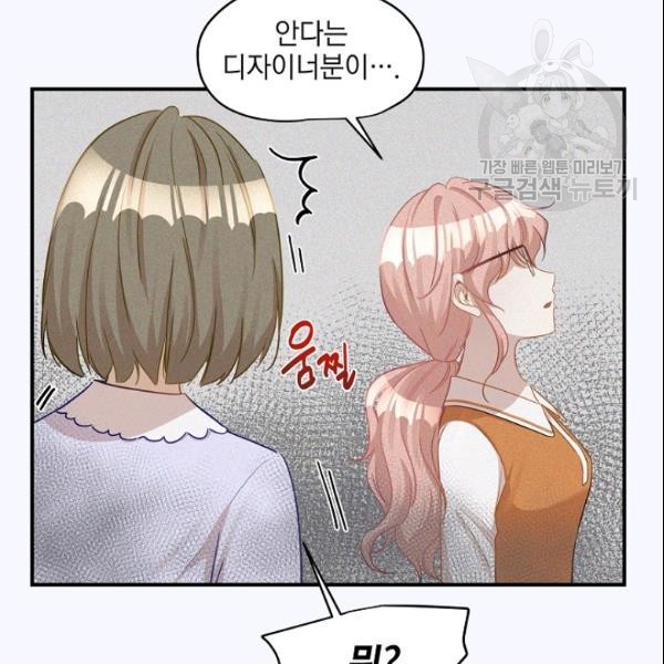 16106244333431.jpg