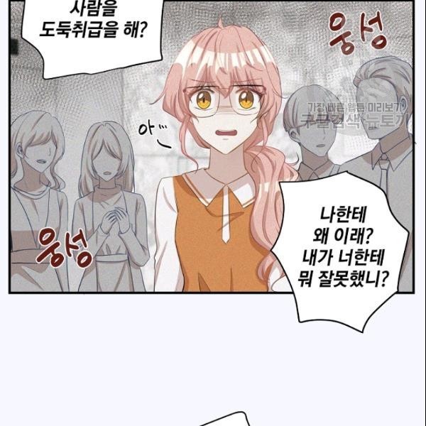 16106244348117.jpg