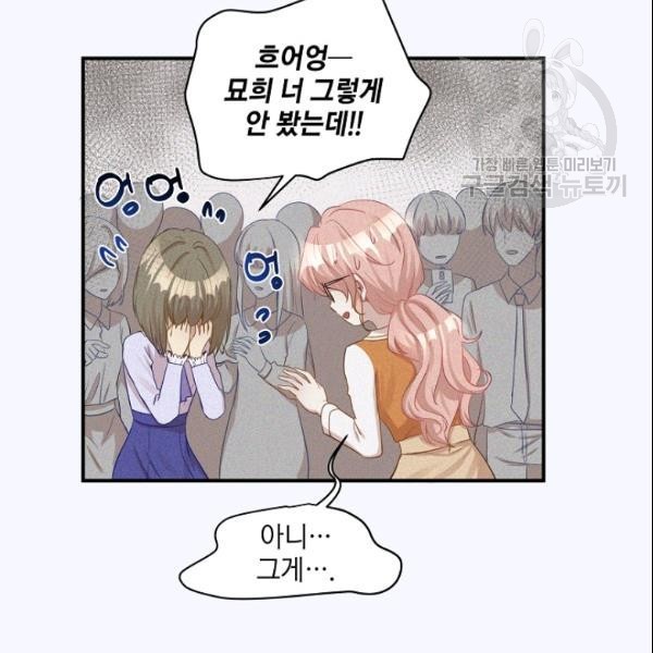 16106244351369.jpg
