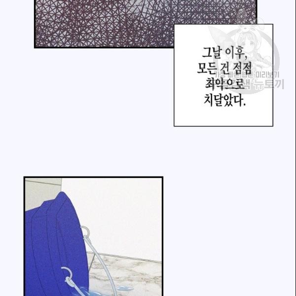 16106244357952.jpg