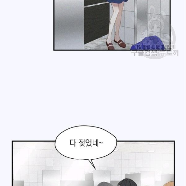 16106244369569.jpg