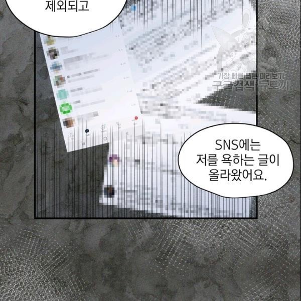 16106244404388.jpg