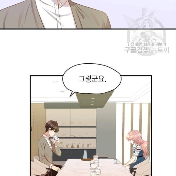 16106244453453.jpg
