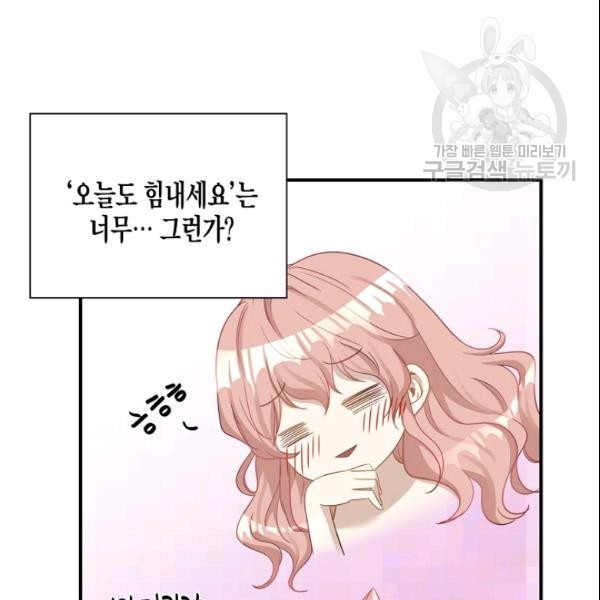 16106244655768.jpg
